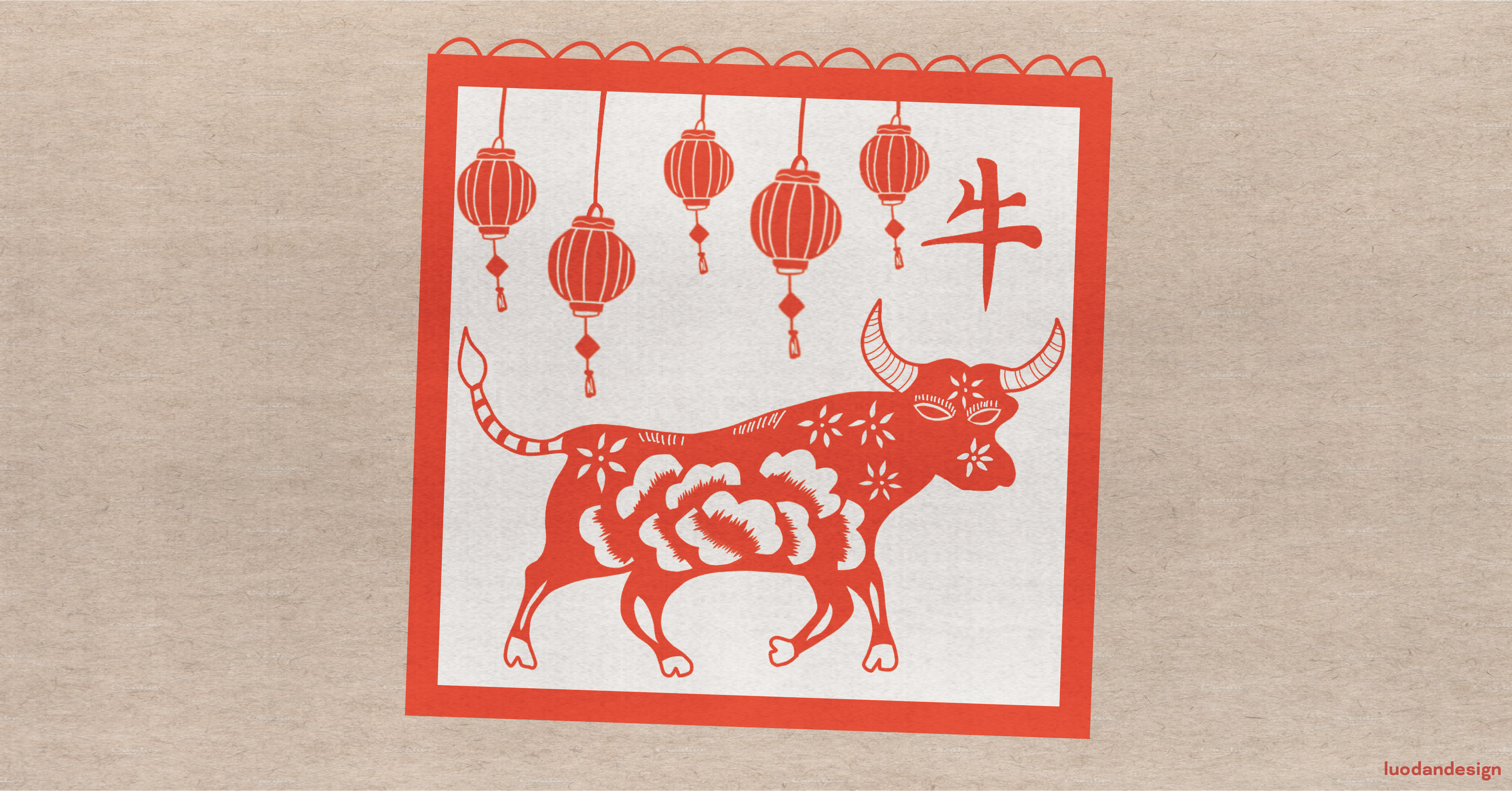 Year of the Ox: What the Chinese Zodiac Predicts for Us in the Coming Year